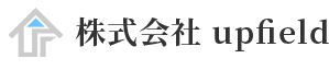 株式会社upfield｜和歌山市のエアコン設置なら