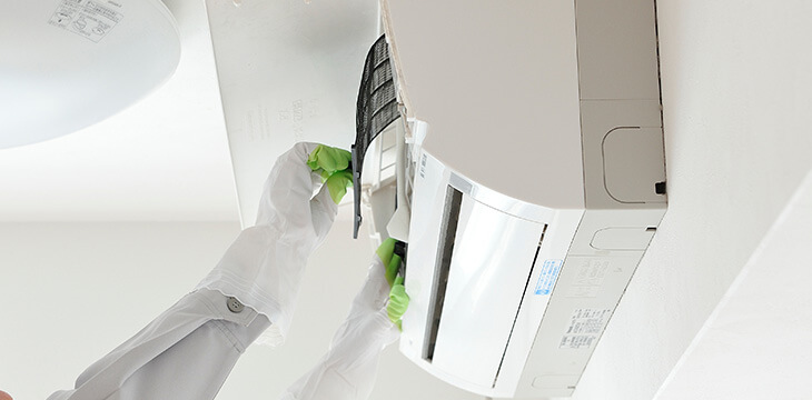 株式会社upfieldにお任せ!