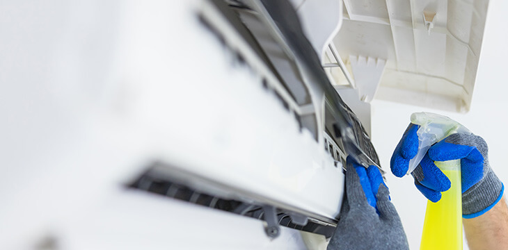 株式会社upfieldにお任せ!