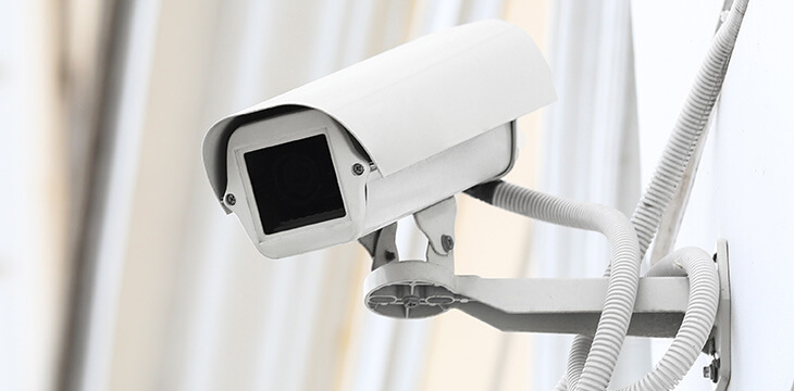 株式会社upfieldにお任せ!