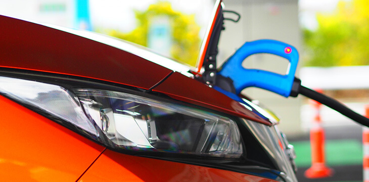 株式会社upfieldにお任せ!