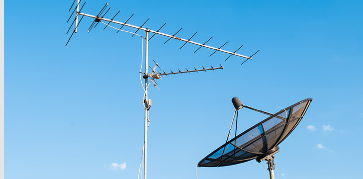 株式会社upfieldにお任せ!