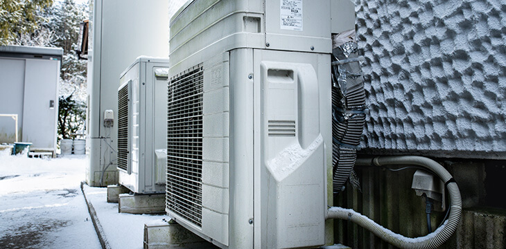 株式会社upfieldにお任せ!