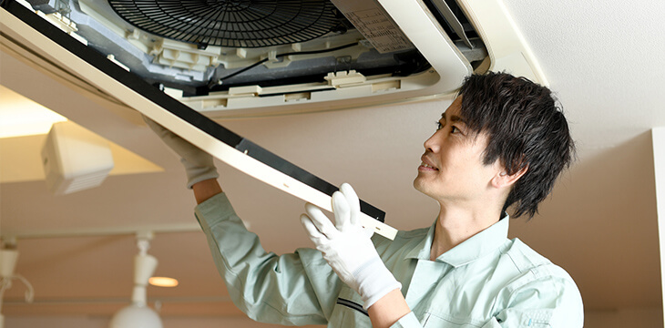 株式会社upfieldにお任せ!