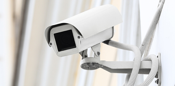 株式会社upfieldにお任せ!