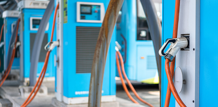 株式会社upfieldにお任せ!