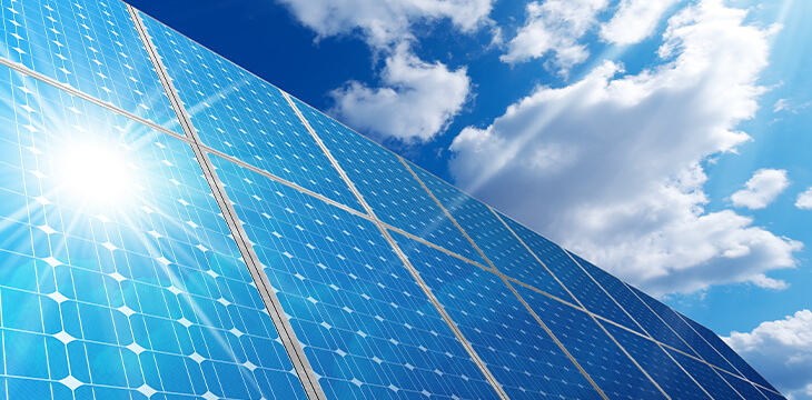 株式会社upfieldにお任せ!